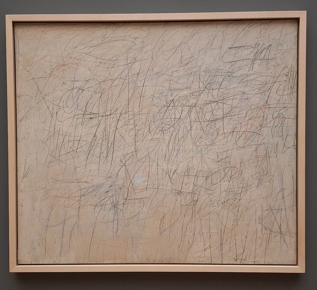 img.jpg?credential=yqXZFxpELC7KVnFOS48ylbz2pIh7yKj8&expires=1772290799&allow_ip=&allow_referer=&signature=hgHXIH19K%2Buik%2BXoMXMrjqRDGMI%3D