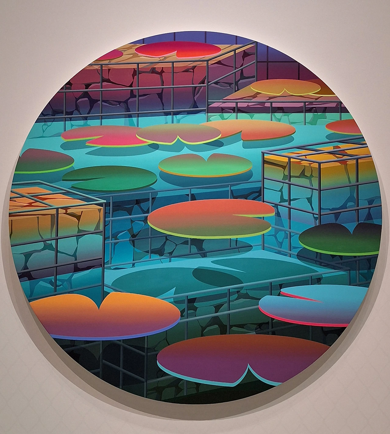 img.jpg?credential=yqXZFxpELC7KVnFOS48ylbz2pIh7yKj8&expires=1772290799&allow_ip=&allow_referer=&signature=RSyc6lDZIOk2eTpTaIN1lsKAbTY%3D