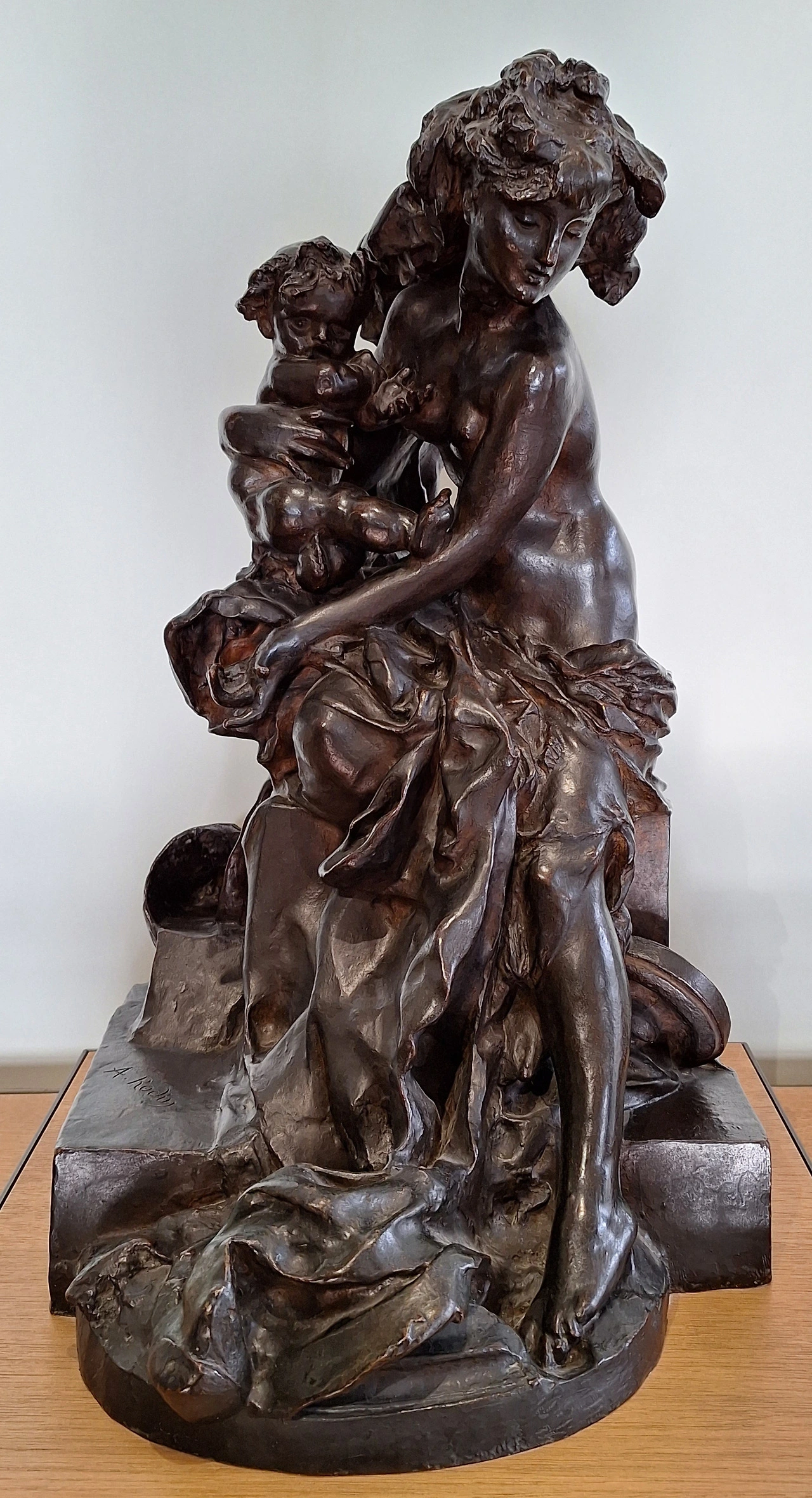 img.jpg?credential=yqXZFxpELC7KVnFOS48ylbz2pIh7yKj8&expires=1772290799&allow_ip=&allow_referer=&signature=PVoYjrFJbfdDPFEtzfdqb%2FhuOHg%3D