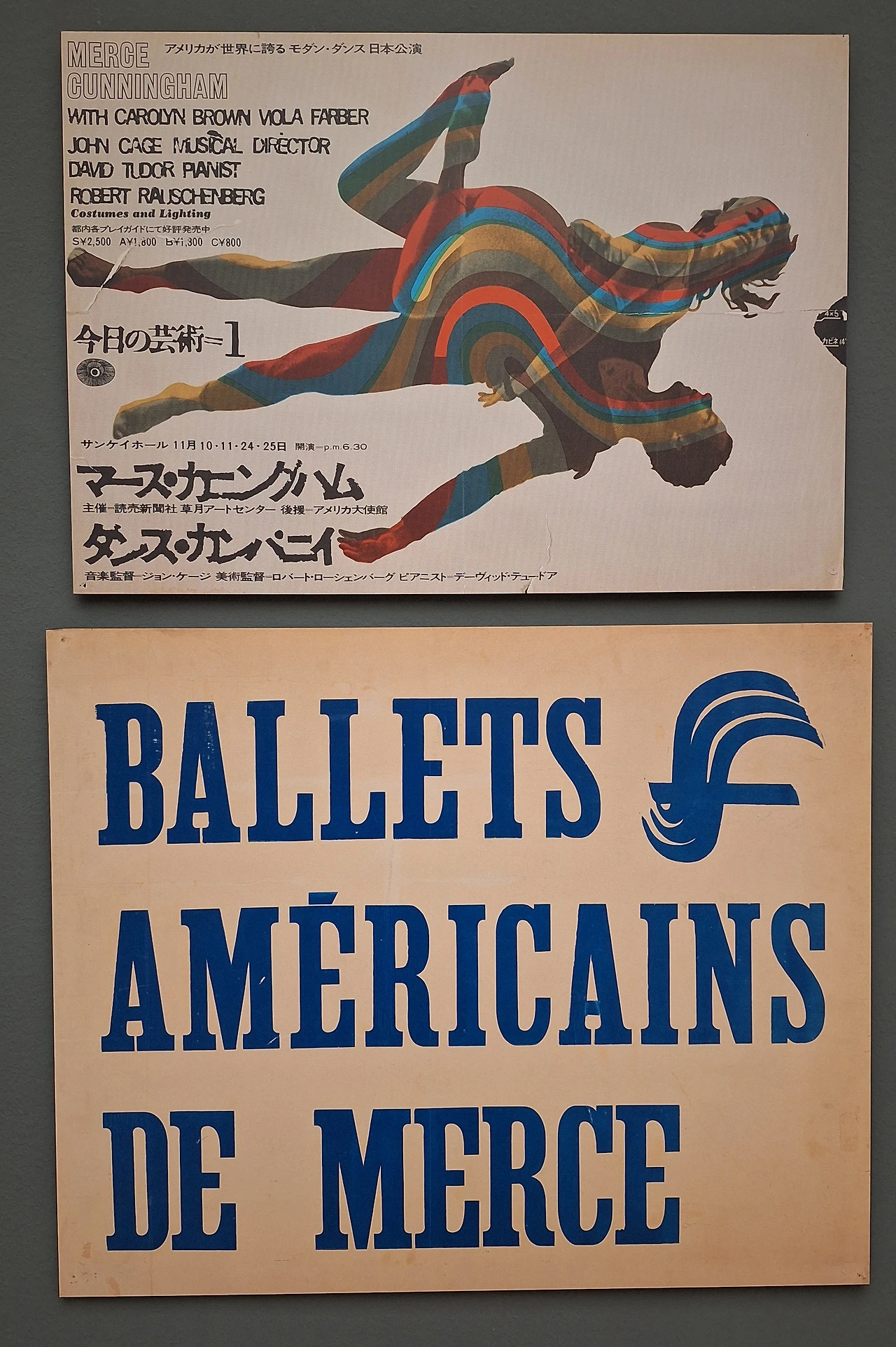 img.jpg?credential=yqXZFxpELC7KVnFOS48ylbz2pIh7yKj8&expires=1772290799&allow_ip=&allow_referer=&signature=yK38NyBU7qXp4L8SJPkzFZXpE6g%3D