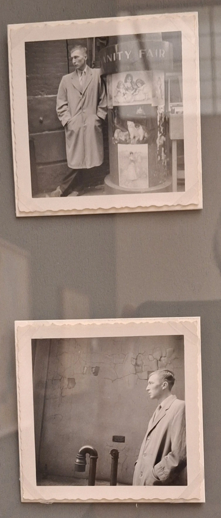 img.jpg?credential=yqXZFxpELC7KVnFOS48ylbz2pIh7yKj8&expires=1772290799&allow_ip=&allow_referer=&signature=%2BfKndVcY7JmZmodgpOzVaB6N1%2FI%3D