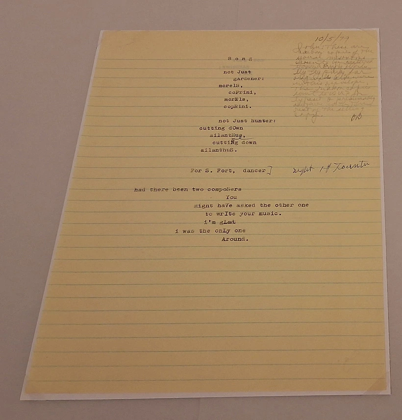 img.jpg?credential=yqXZFxpELC7KVnFOS48ylbz2pIh7yKj8&expires=1772290799&allow_ip=&allow_referer=&signature=Em%2BKBEpcFloWUt0NsG%2F%2By64exKI%3D