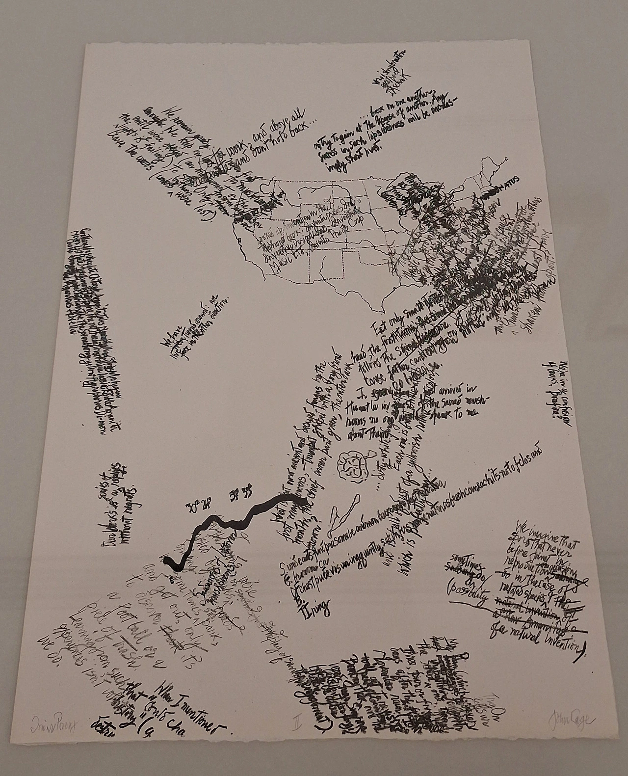 img.jpg?credential=yqXZFxpELC7KVnFOS48ylbz2pIh7yKj8&expires=1772290799&allow_ip=&allow_referer=&signature=kXehKlYrim6rlnA0kD34mcPWMm4%3D