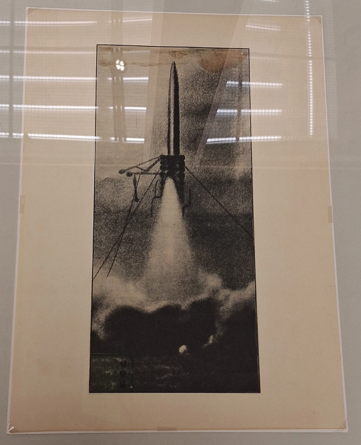 img.jpg?credential=yqXZFxpELC7KVnFOS48ylbz2pIh7yKj8&expires=1772290799&allow_ip=&allow_referer=&signature=TD3Yo6WTAr1SklB7v%2Fjbq74Dncc%3D