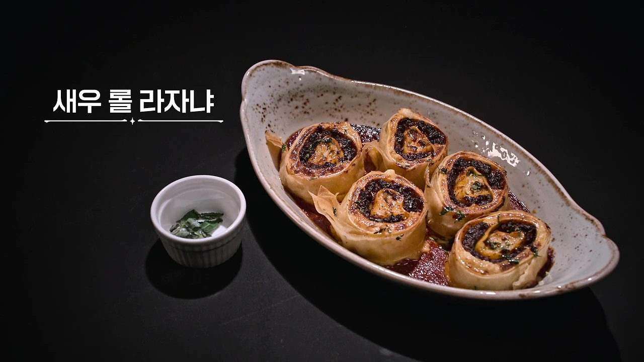 img.jpg?credential=yqXZFxpELC7KVnFOS48ylbz2pIh7yKj8&expires=1772290799&allow_ip=&allow_referer=&signature=C%2BFr%2BgSwuO87sgkh88JSxZ%2Bm%2F7g%3D