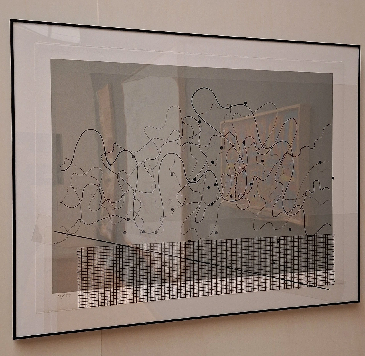 img.jpg?credential=yqXZFxpELC7KVnFOS48ylbz2pIh7yKj8&expires=1772290799&allow_ip=&allow_referer=&signature=%2BwfWZDJ%2FvZSXwRXismBJH9lda%2Bs%3D