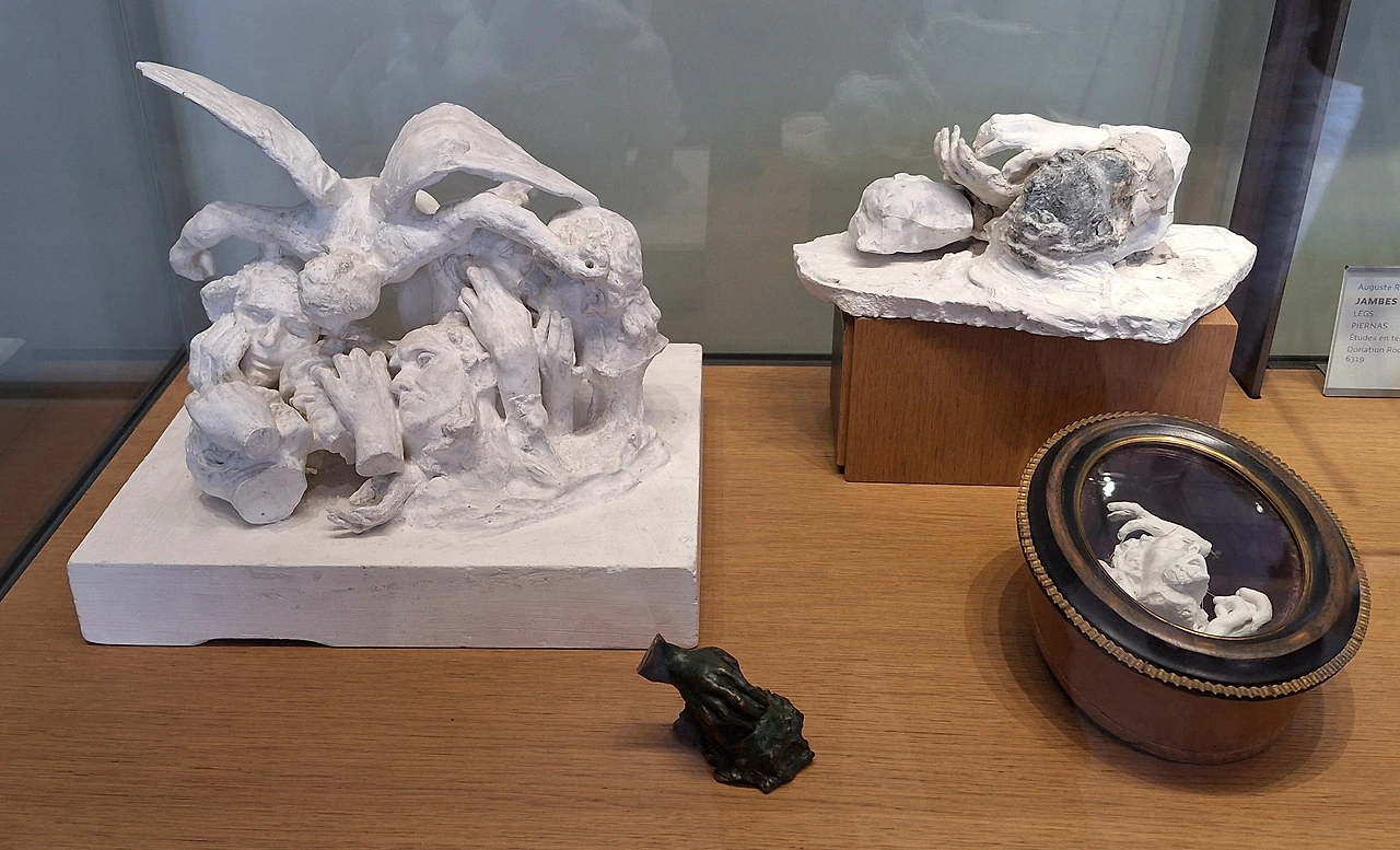 img.jpg?credential=yqXZFxpELC7KVnFOS48ylbz2pIh7yKj8&expires=1772290799&allow_ip=&allow_referer=&signature=p25Nw0uYWDs9TcMNepqOv0yWTsw%3D