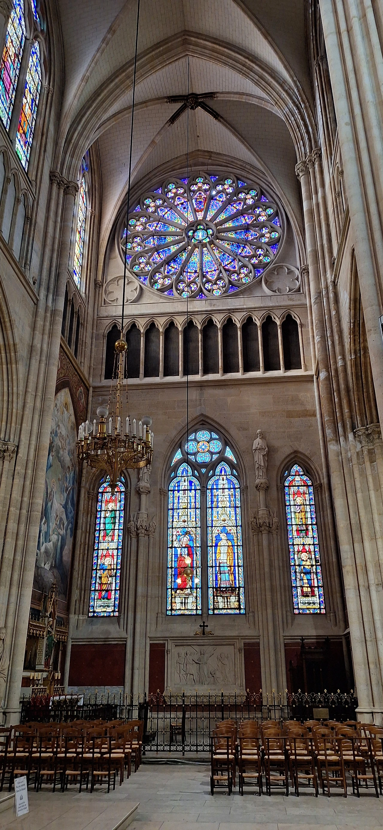 img.jpg?credential=yqXZFxpELC7KVnFOS48ylbz2pIh7yKj8&expires=1774969199&allow_ip=&allow_referer=&signature=k%2BvYjZh2hLzRC7q%2BLtmSAn96VKg%3D