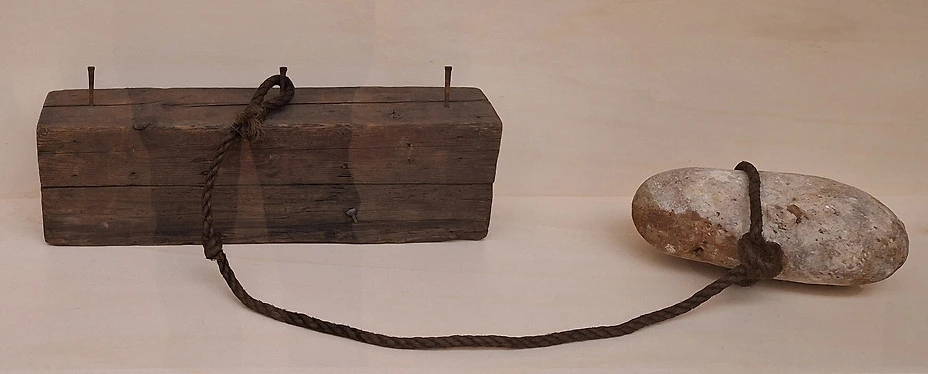 img.jpg?credential=yqXZFxpELC7KVnFOS48ylbz2pIh7yKj8&expires=1772290799&allow_ip=&allow_referer=&signature=jqOA%2B7ER7bEay481BLphZTlf824%3D