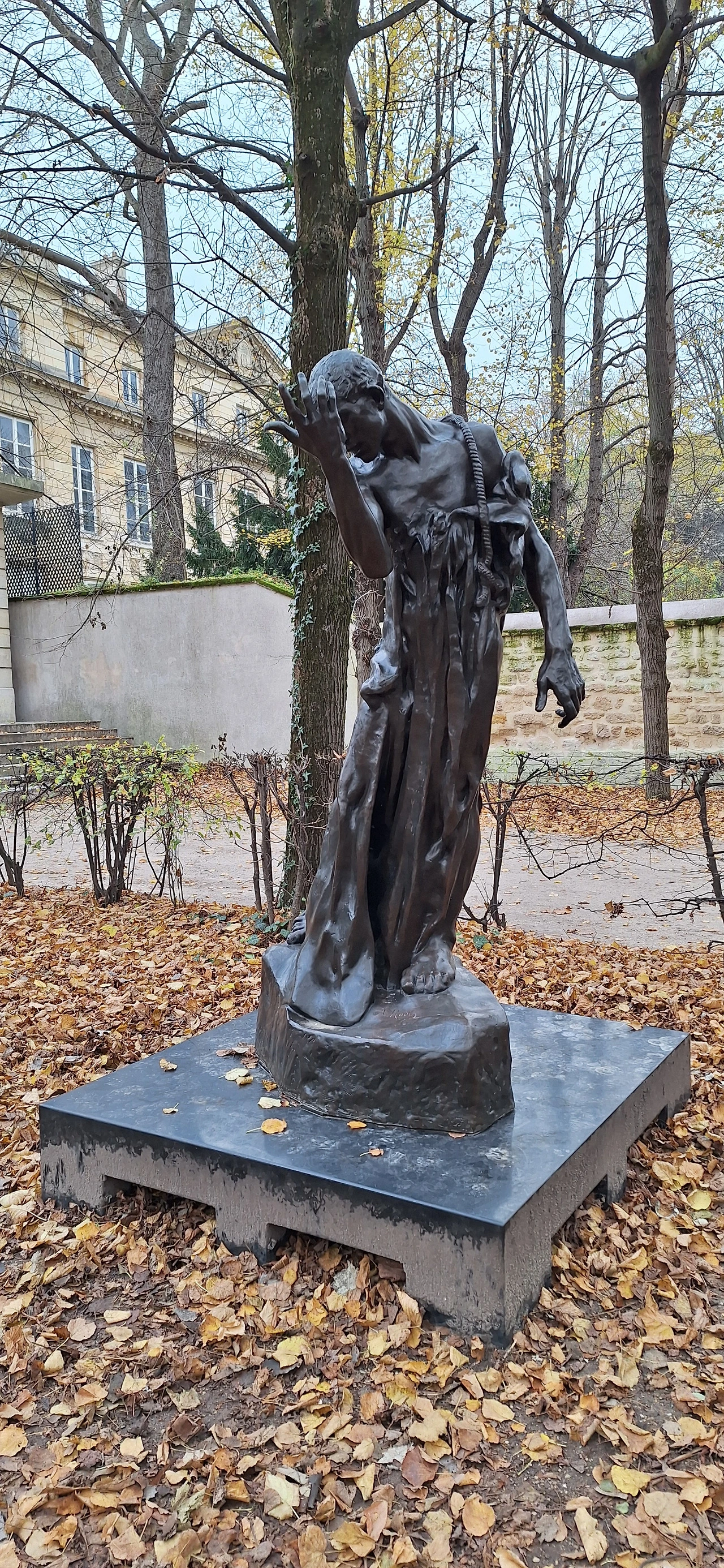 img.jpg?credential=yqXZFxpELC7KVnFOS48ylbz2pIh7yKj8&expires=1772290799&allow_ip=&allow_referer=&signature=2VMuaik%2BTyAskwqsOw0rb5uWek8%3D