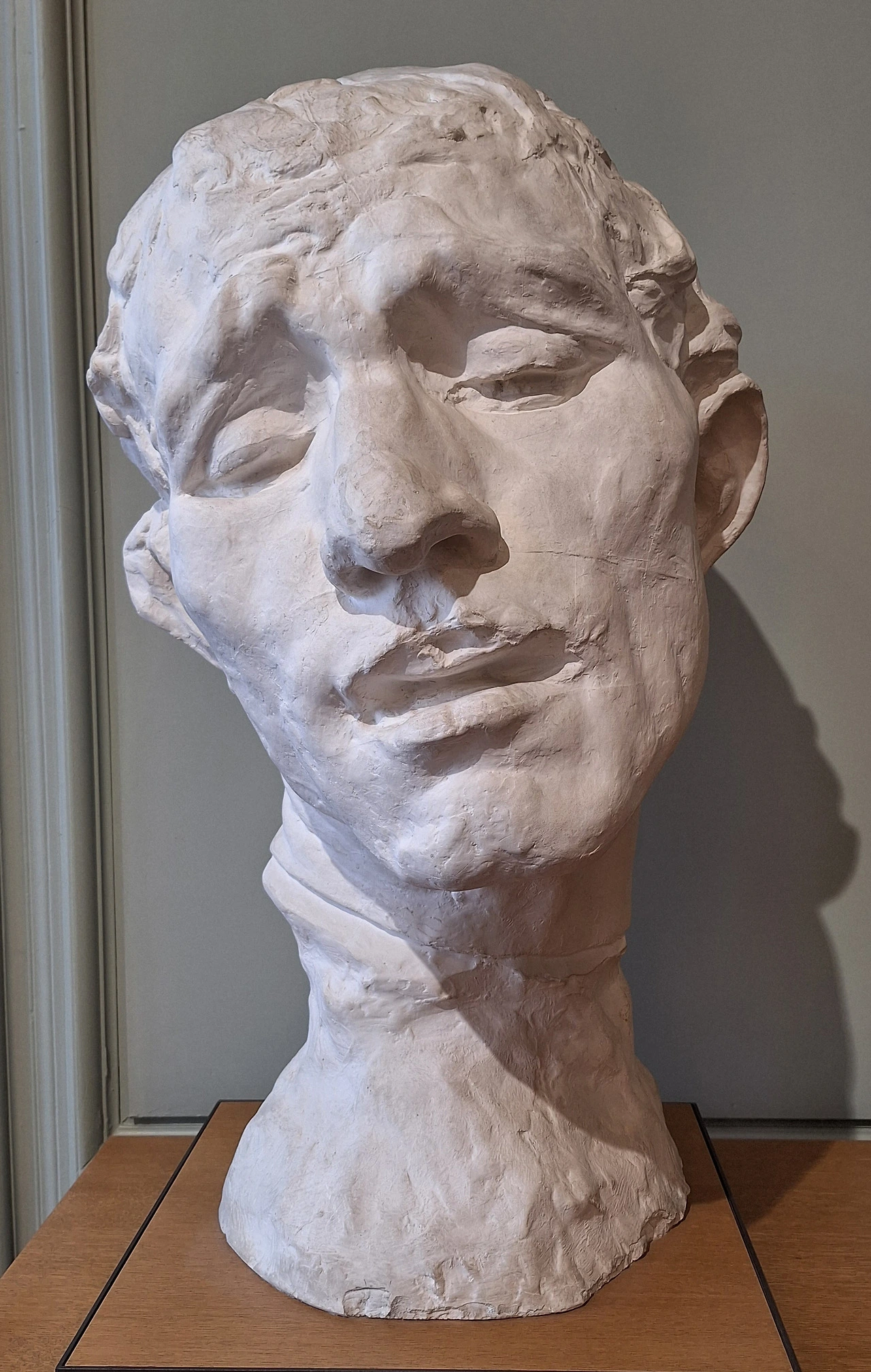 img.jpg?credential=yqXZFxpELC7KVnFOS48ylbz2pIh7yKj8&expires=1772290799&allow_ip=&allow_referer=&signature=aFyyfvHkL8kvCiaNWMY63giALBw%3D