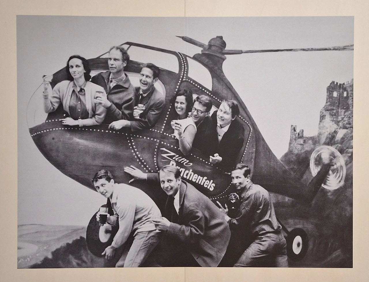 img.jpg?credential=yqXZFxpELC7KVnFOS48ylbz2pIh7yKj8&expires=1772290799&allow_ip=&allow_referer=&signature=W3WfP48jiUBJuaY%2F6ewg9naUws8%3D