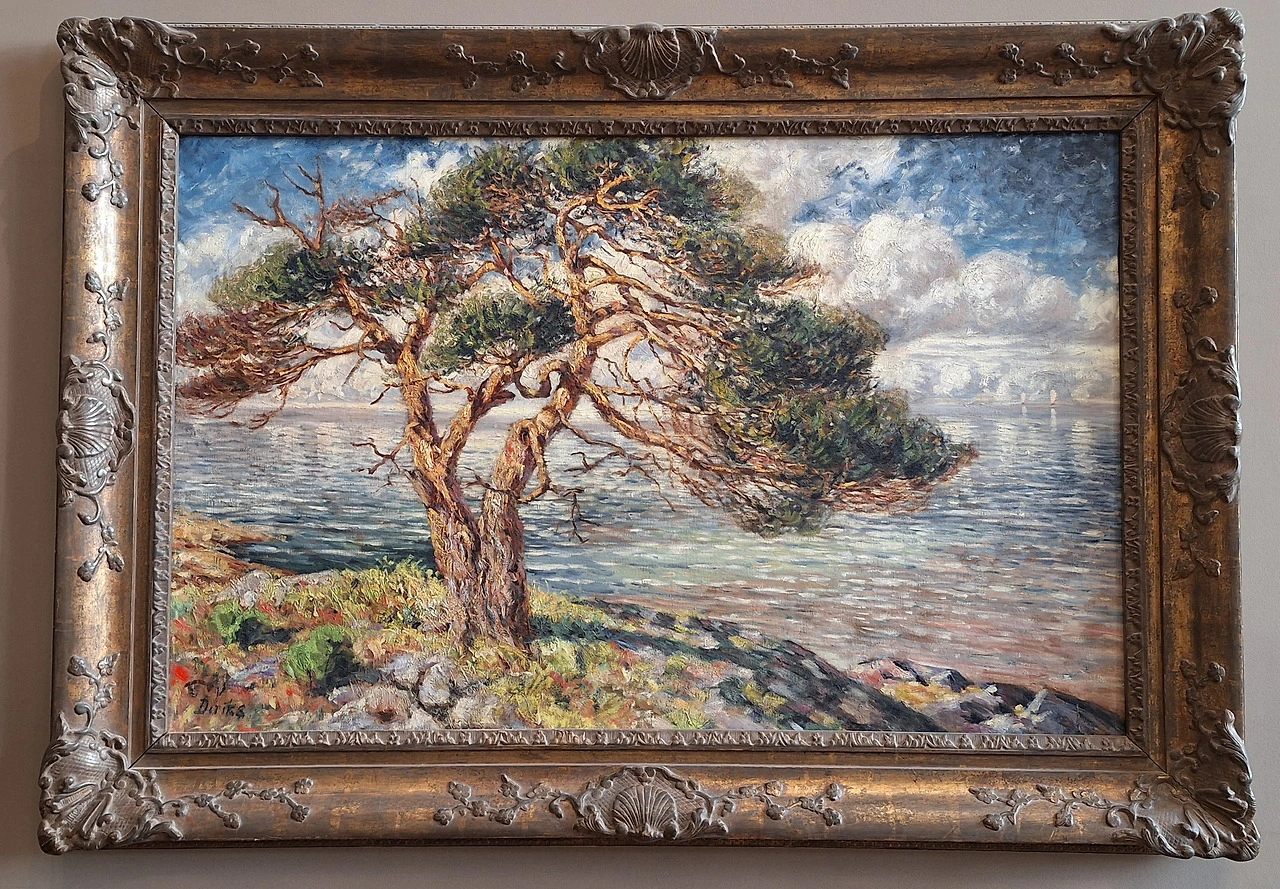 img.jpg?credential=yqXZFxpELC7KVnFOS48ylbz2pIh7yKj8&expires=1772290799&allow_ip=&allow_referer=&signature=IjUuQxOqI4jjMNYyDEBkzYKoQVw%3D