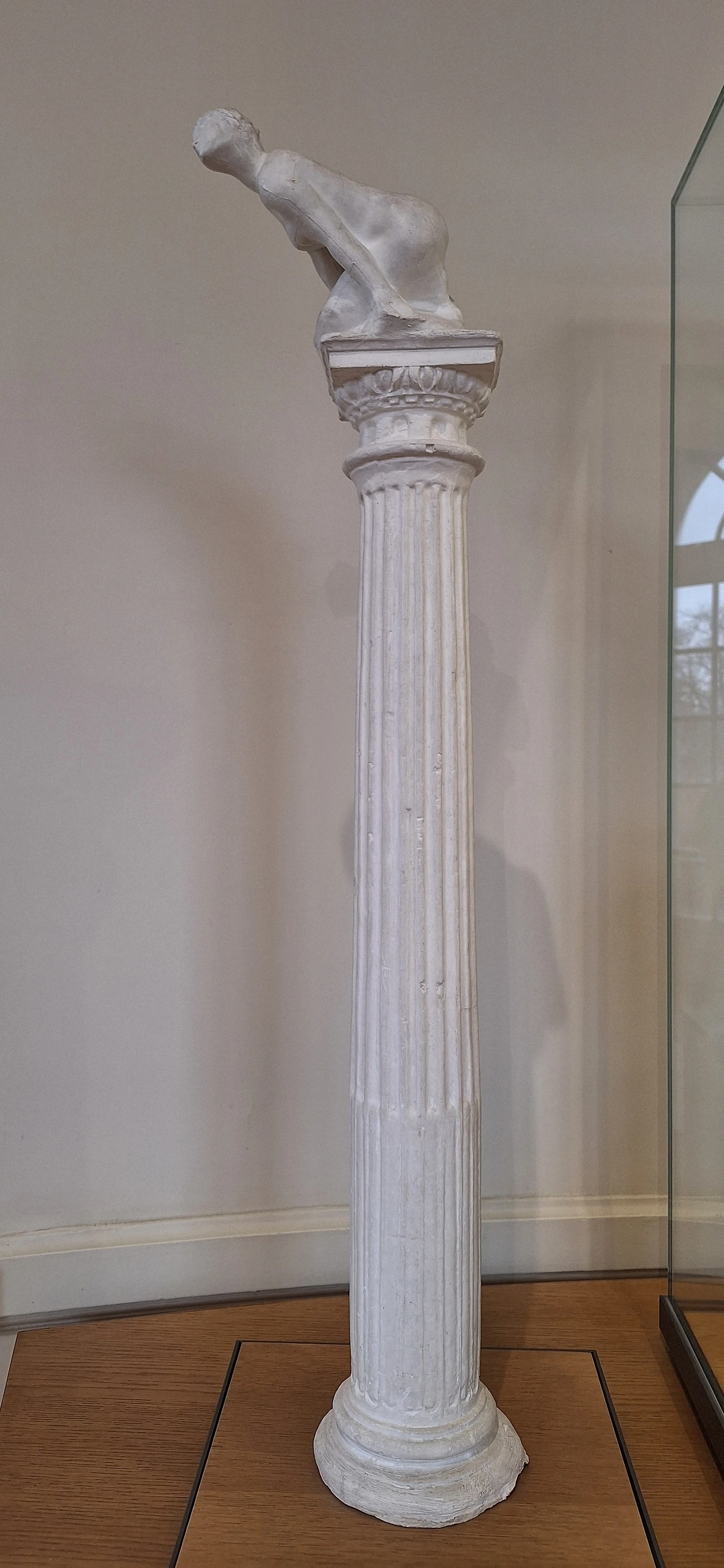 img.jpg?credential=yqXZFxpELC7KVnFOS48ylbz2pIh7yKj8&expires=1772290799&allow_ip=&allow_referer=&signature=QceVo6BqWqnuNIJZ8UvoxYk2pu8%3D