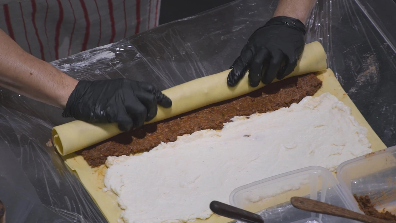 img.jpg?credential=yqXZFxpELC7KVnFOS48ylbz2pIh7yKj8&expires=1772290799&allow_ip=&allow_referer=&signature=BaPnN72ua%2F0tF82H7OjyE3P64Hk%3D