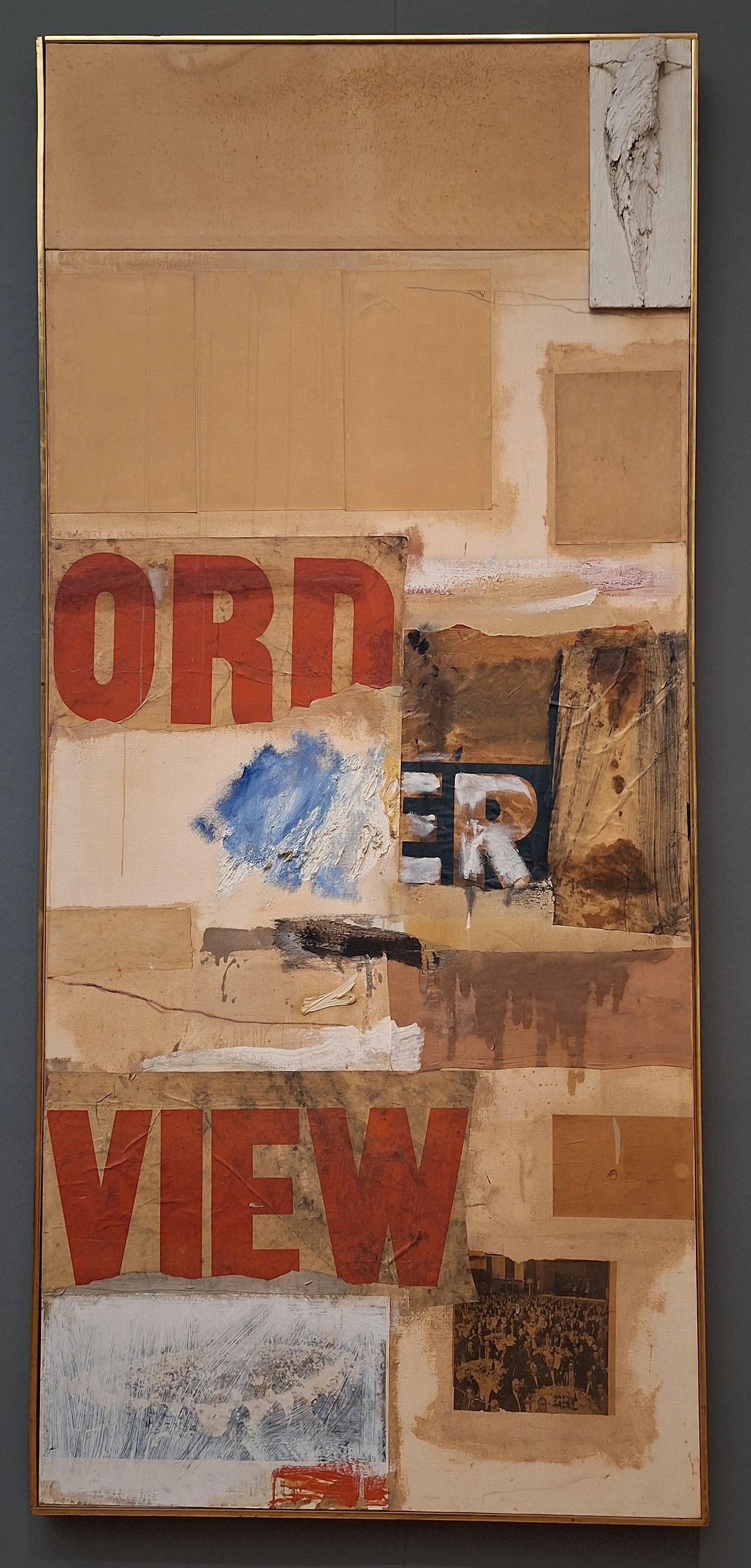 img.jpg?credential=yqXZFxpELC7KVnFOS48ylbz2pIh7yKj8&expires=1772290799&allow_ip=&allow_referer=&signature=wqQ6E4D5CvbOnP3Q0i3Yd38Yfz8%3D