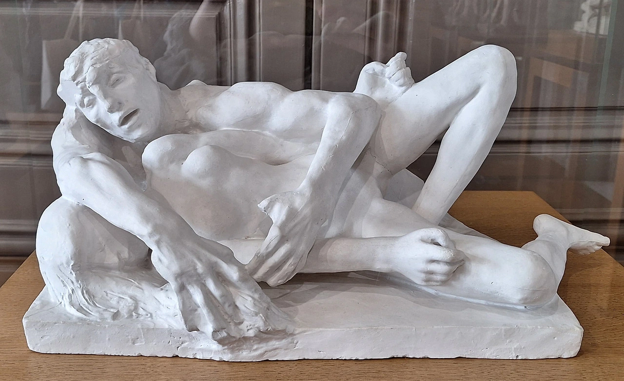 img.jpg?credential=yqXZFxpELC7KVnFOS48ylbz2pIh7yKj8&expires=1772290799&allow_ip=&allow_referer=&signature=OLpOHOg1vsqXT0VoKN0NYNGOtiU%3D