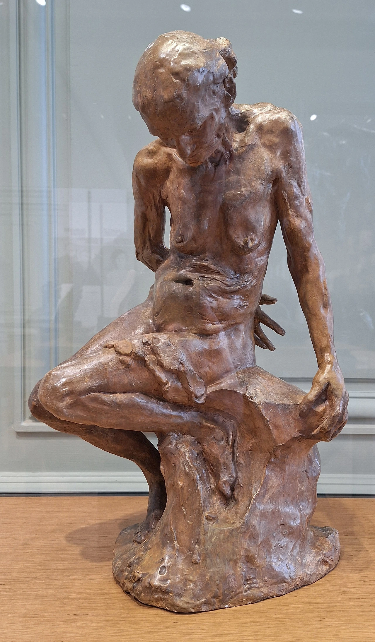 img.jpg?credential=yqXZFxpELC7KVnFOS48ylbz2pIh7yKj8&expires=1772290799&allow_ip=&allow_referer=&signature=Palbn8n%2FsMfl2ejzfuyjlmwNO0w%3D