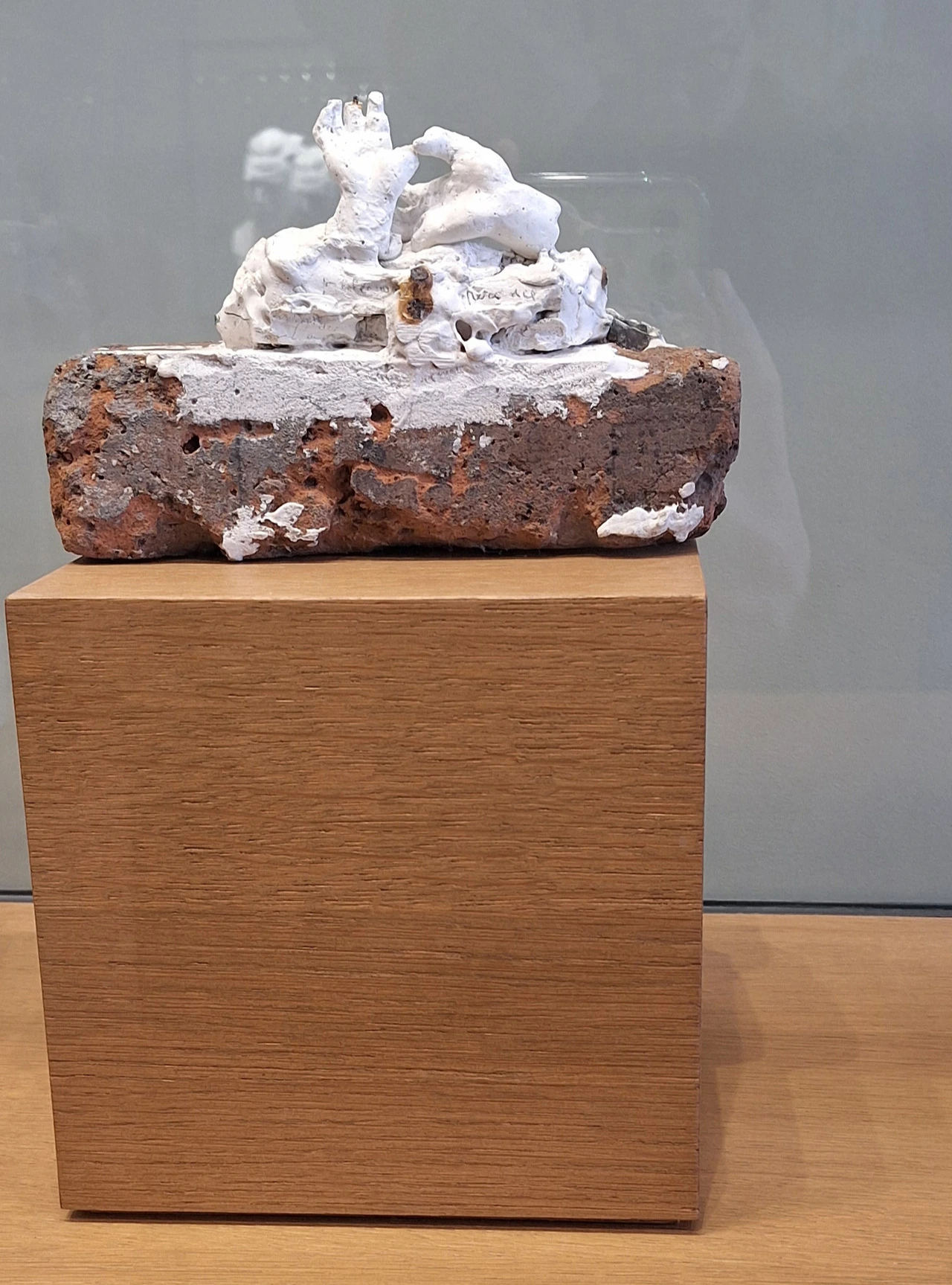 img.png?credential=yqXZFxpELC7KVnFOS48ylbz2pIh7yKj8&expires=1772290799&allow_ip=&allow_referer=&signature=G07YwlbIPd5sHCrPtCLbavQF4hE%3D