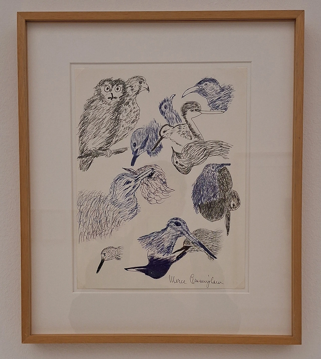 img.jpg?credential=yqXZFxpELC7KVnFOS48ylbz2pIh7yKj8&expires=1772290799&allow_ip=&allow_referer=&signature=iXNnYoJYdr%2B8%2FIWT8PuMeVg05SI%3D