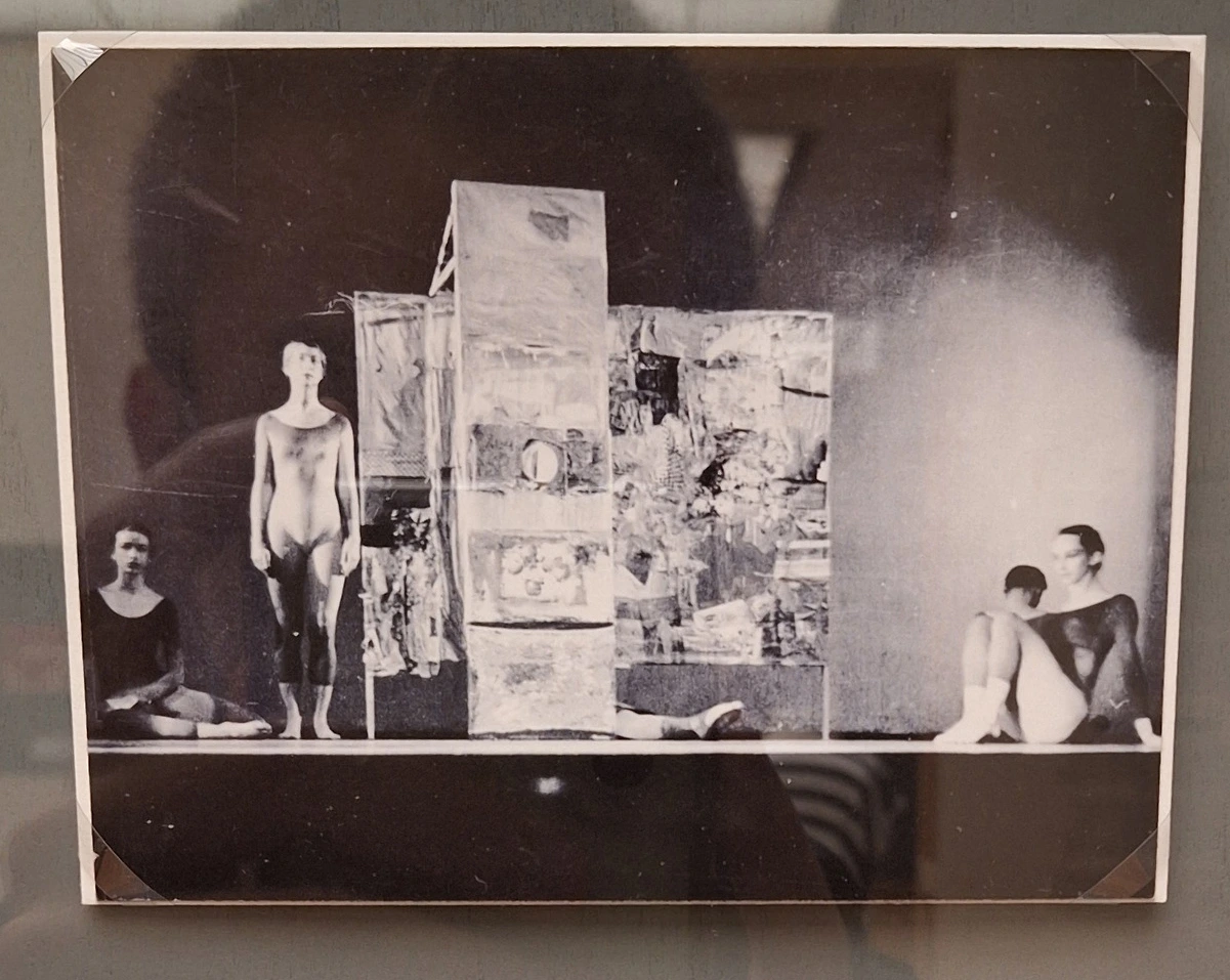 img.jpg?credential=yqXZFxpELC7KVnFOS48ylbz2pIh7yKj8&expires=1772290799&allow_ip=&allow_referer=&signature=U%2Fu2mKgEskj0M3J5%2FLSPunBHP40%3D