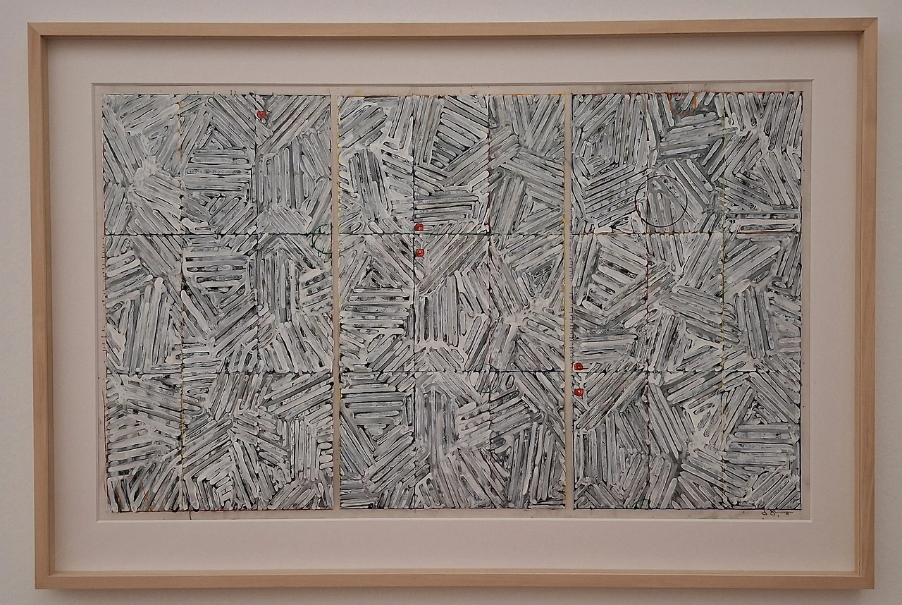 img.jpg?credential=yqXZFxpELC7KVnFOS48ylbz2pIh7yKj8&expires=1772290799&allow_ip=&allow_referer=&signature=7nqs8yBWpyvgYZbHydsh%2BJXL38Q%3D