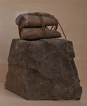 img.jpg?credential=yqXZFxpELC7KVnFOS48ylbz2pIh7yKj8&expires=1772290799&allow_ip=&allow_referer=&signature=0SwHJ9GtFMUHTj2pRYubV3mujlk%3D