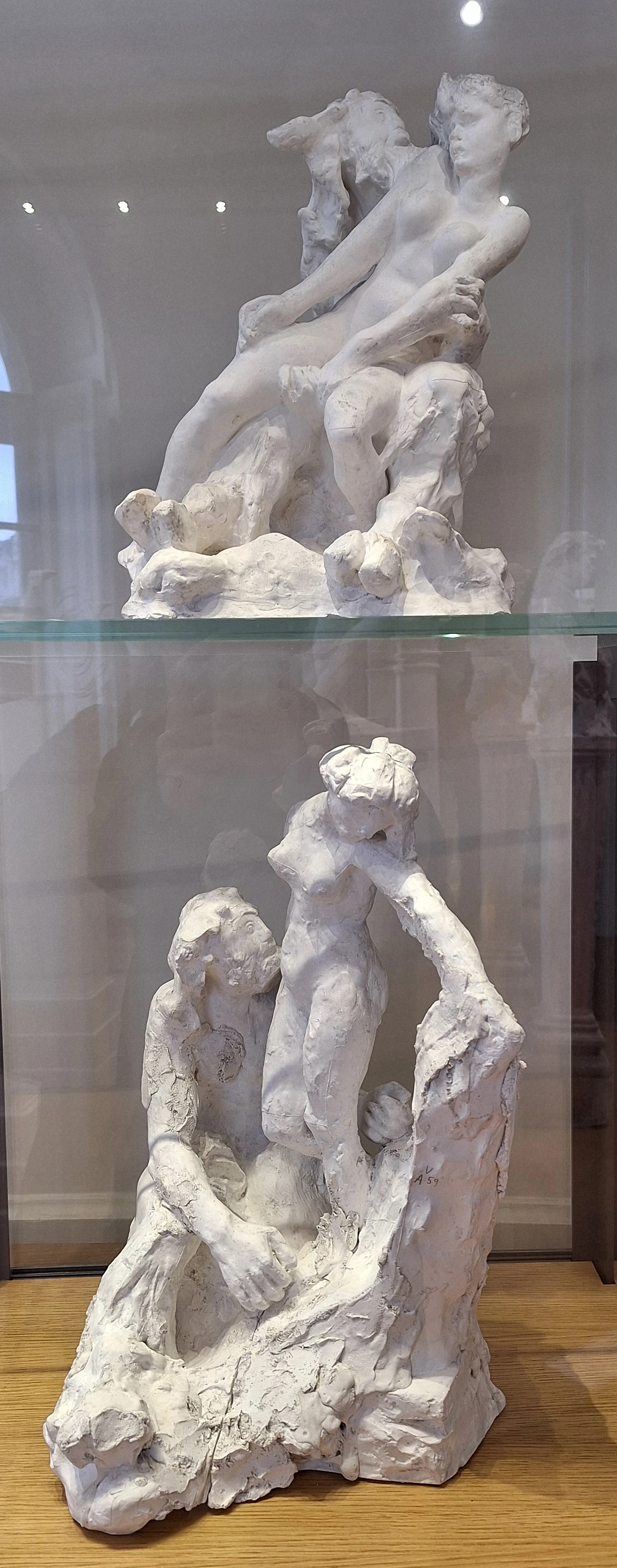 img.jpg?credential=yqXZFxpELC7KVnFOS48ylbz2pIh7yKj8&expires=1772290799&allow_ip=&allow_referer=&signature=TUEW0lBOHYl5ZY4yLDdpMjhiluI%3D