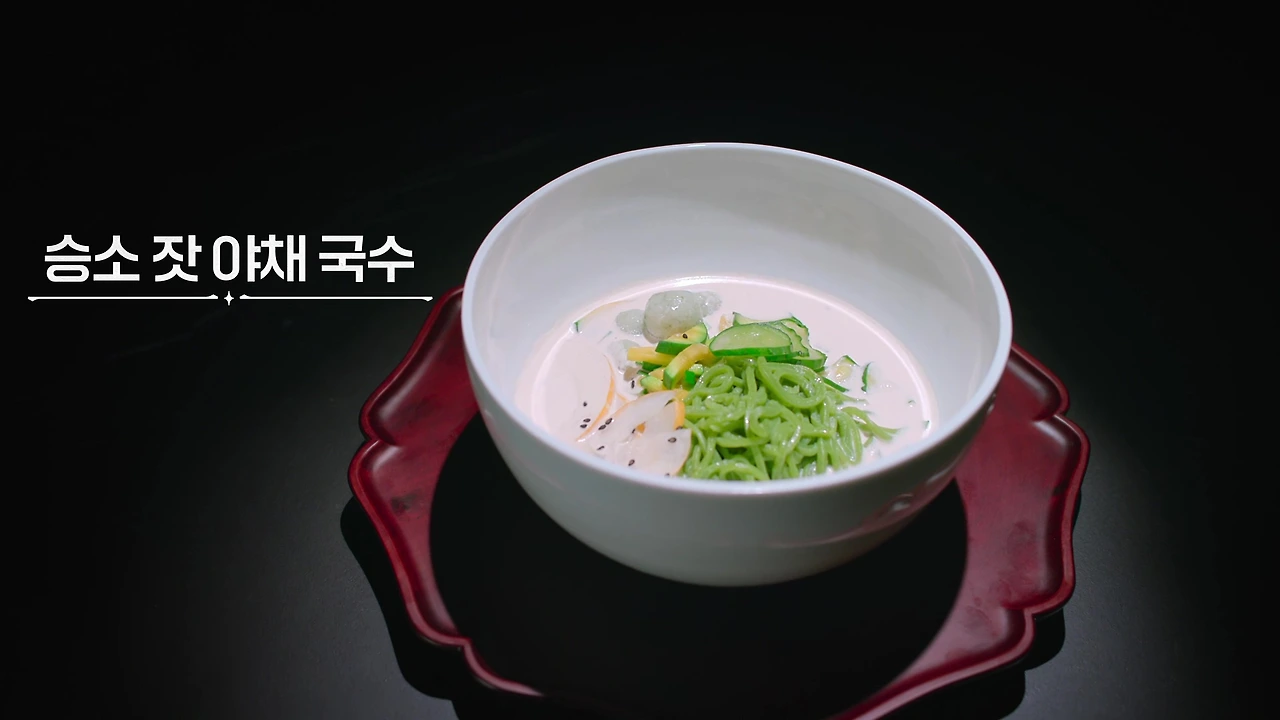 img.jpg?credential=yqXZFxpELC7KVnFOS48ylbz2pIh7yKj8&expires=1772290799&allow_ip=&allow_referer=&signature=TodMqku9UinfzqQnTJEg3LutkzE%3D