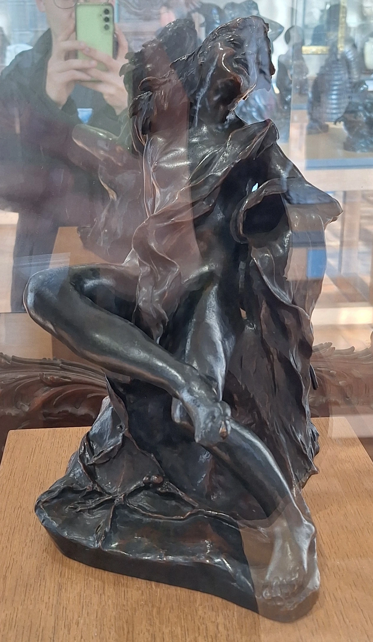 img.jpg?credential=yqXZFxpELC7KVnFOS48ylbz2pIh7yKj8&expires=1772290799&allow_ip=&allow_referer=&signature=1h%2Bu38ZQlEa%2BZiEEevFGztghW3I%3D