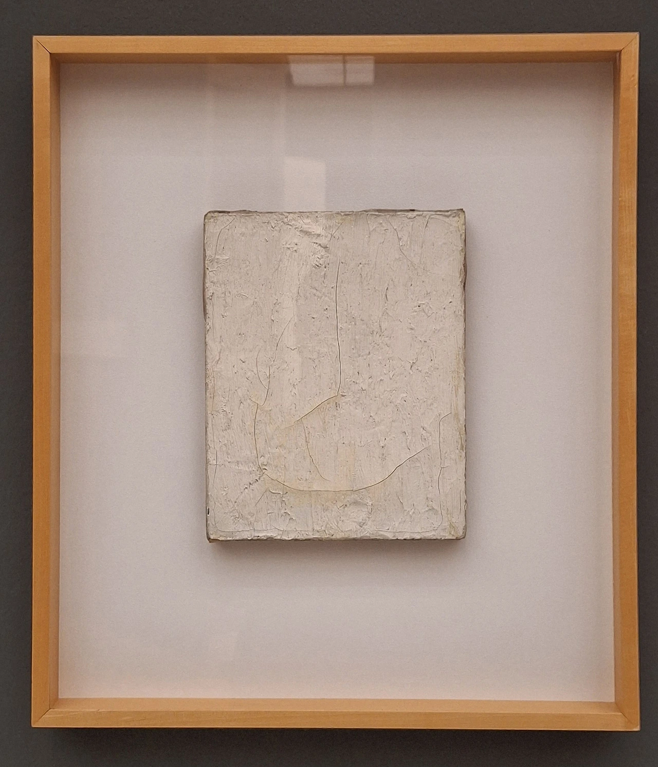 img.jpg?credential=yqXZFxpELC7KVnFOS48ylbz2pIh7yKj8&expires=1772290799&allow_ip=&allow_referer=&signature=KW0KANPDqQs5jPTOCc3KZIInCHI%3D