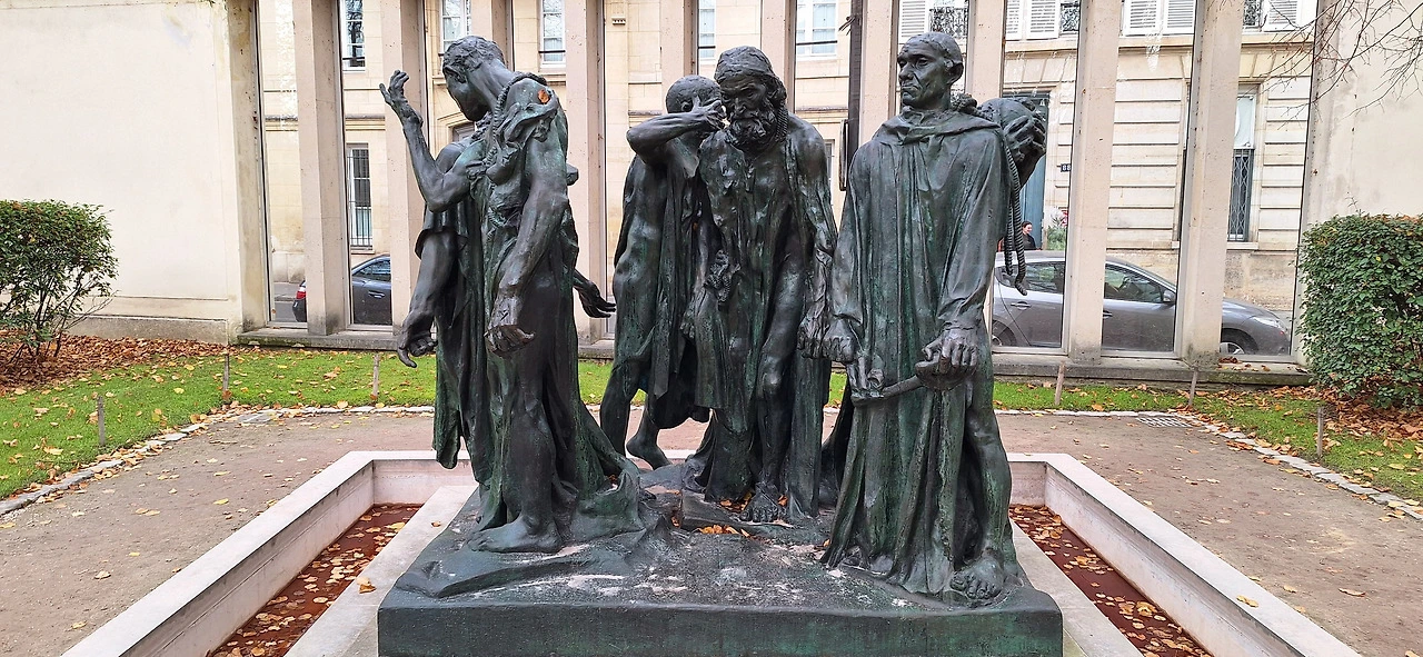 img.jpg?credential=yqXZFxpELC7KVnFOS48ylbz2pIh7yKj8&expires=1772290799&allow_ip=&allow_referer=&signature=dat2tawrO6vqmaMyBXxKeABjyG0%3D