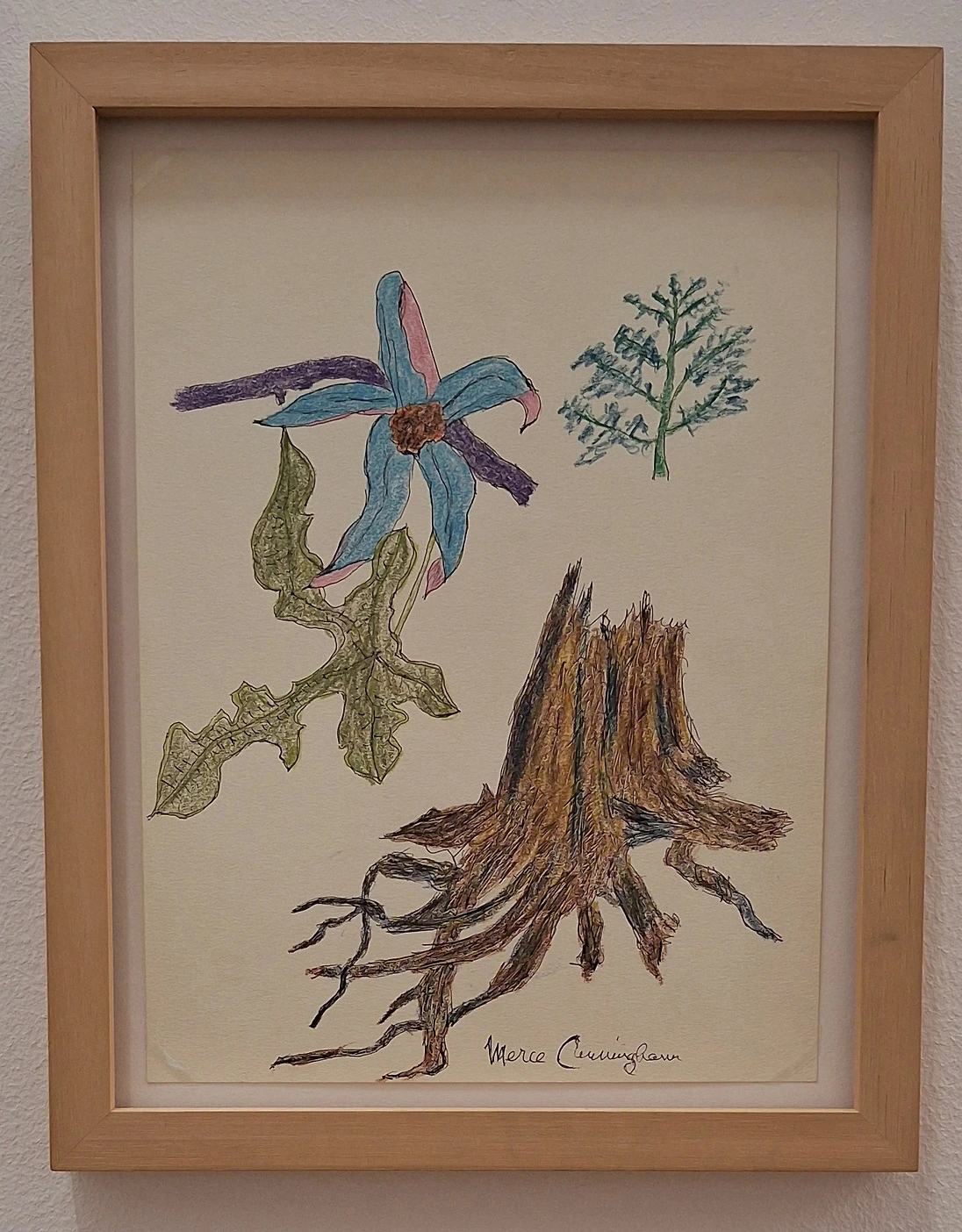 img.jpg?credential=yqXZFxpELC7KVnFOS48ylbz2pIh7yKj8&expires=1772290799&allow_ip=&allow_referer=&signature=5mToj4GDOCwXrRCaKO1YgLBqTBk%3D