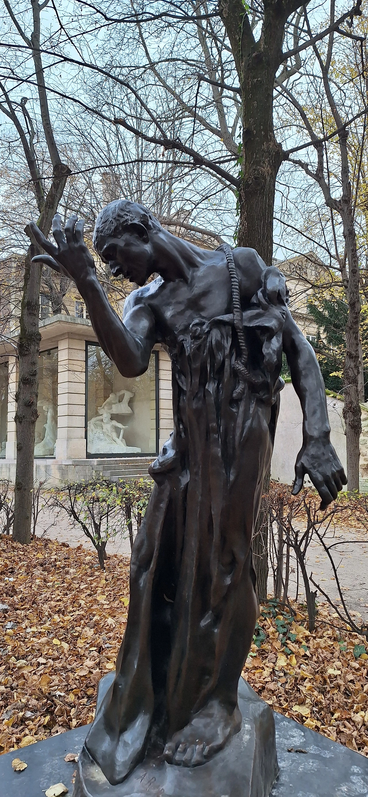 img.jpg?credential=yqXZFxpELC7KVnFOS48ylbz2pIh7yKj8&expires=1772290799&allow_ip=&allow_referer=&signature=f8vyPhSE6Vc17eSNDofMxftkb%2BQ%3D