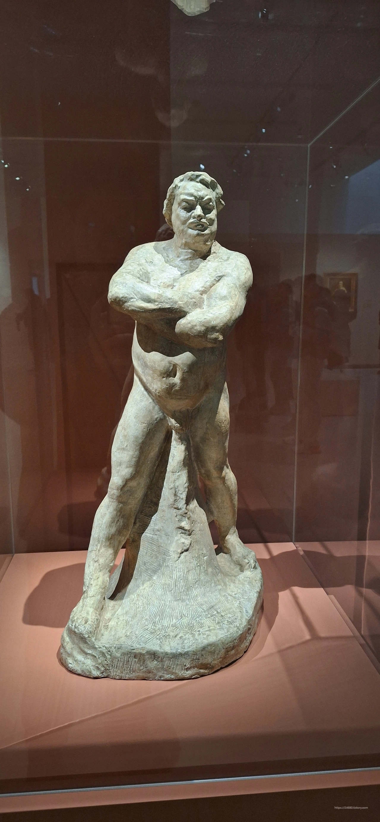 img.png?credential=yqXZFxpELC7KVnFOS48ylbz2pIh7yKj8&expires=1772290799&allow_ip=&allow_referer=&signature=D2wuvgKtsg%2BCFm%2Be3Hy5uxb5hO8%3D