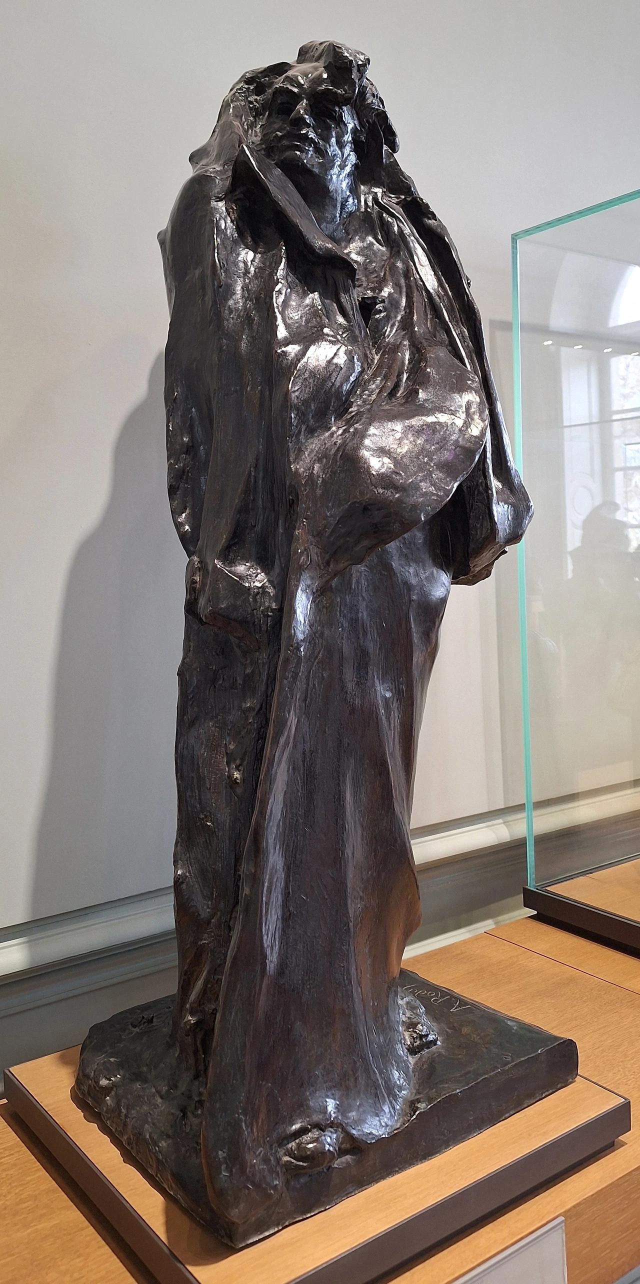 img.jpg?credential=yqXZFxpELC7KVnFOS48ylbz2pIh7yKj8&expires=1772290799&allow_ip=&allow_referer=&signature=tv6yVa%2FJe21kwakZf6pJsrYrZ0U%3D