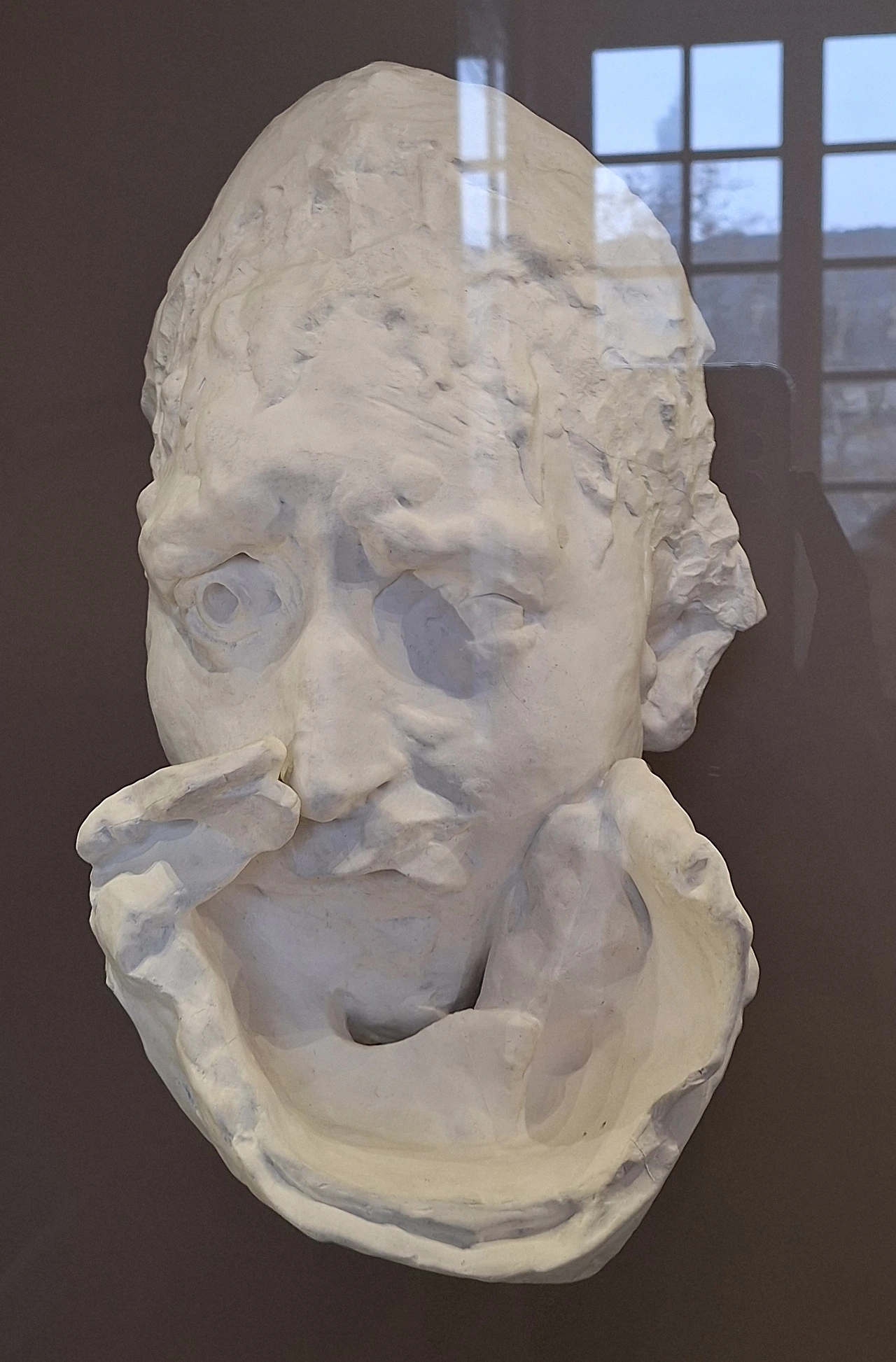 img.jpg?credential=yqXZFxpELC7KVnFOS48ylbz2pIh7yKj8&expires=1772290799&allow_ip=&allow_referer=&signature=VhXcn1Qqf%2BusmAa%2BBu4LtDiZ69Q%3D