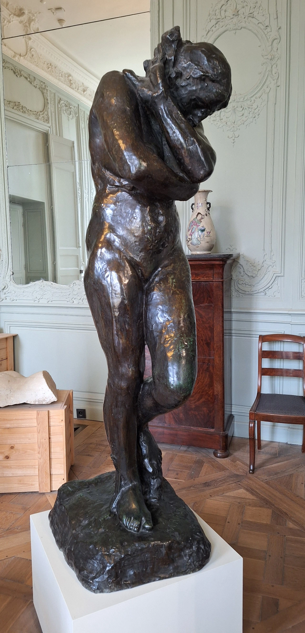 img.jpg?credential=yqXZFxpELC7KVnFOS48ylbz2pIh7yKj8&expires=1772290799&allow_ip=&allow_referer=&signature=XFDF8tZerR3MO%2FrfoYrUNNobvBo%3D