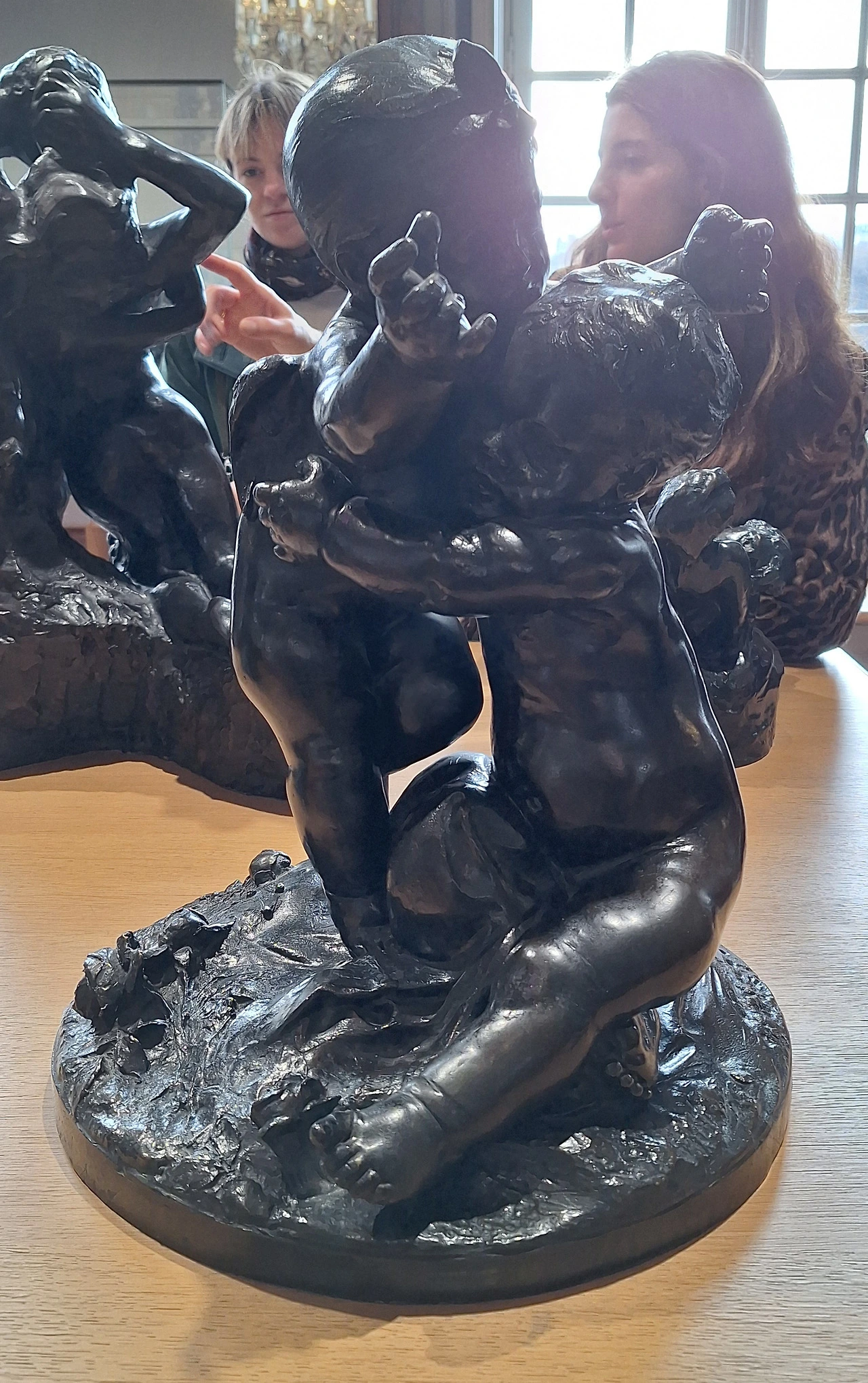 img.jpg?credential=yqXZFxpELC7KVnFOS48ylbz2pIh7yKj8&expires=1772290799&allow_ip=&allow_referer=&signature=5CbvHtRM0WBPBTgqxHClmxSCn5M%3D