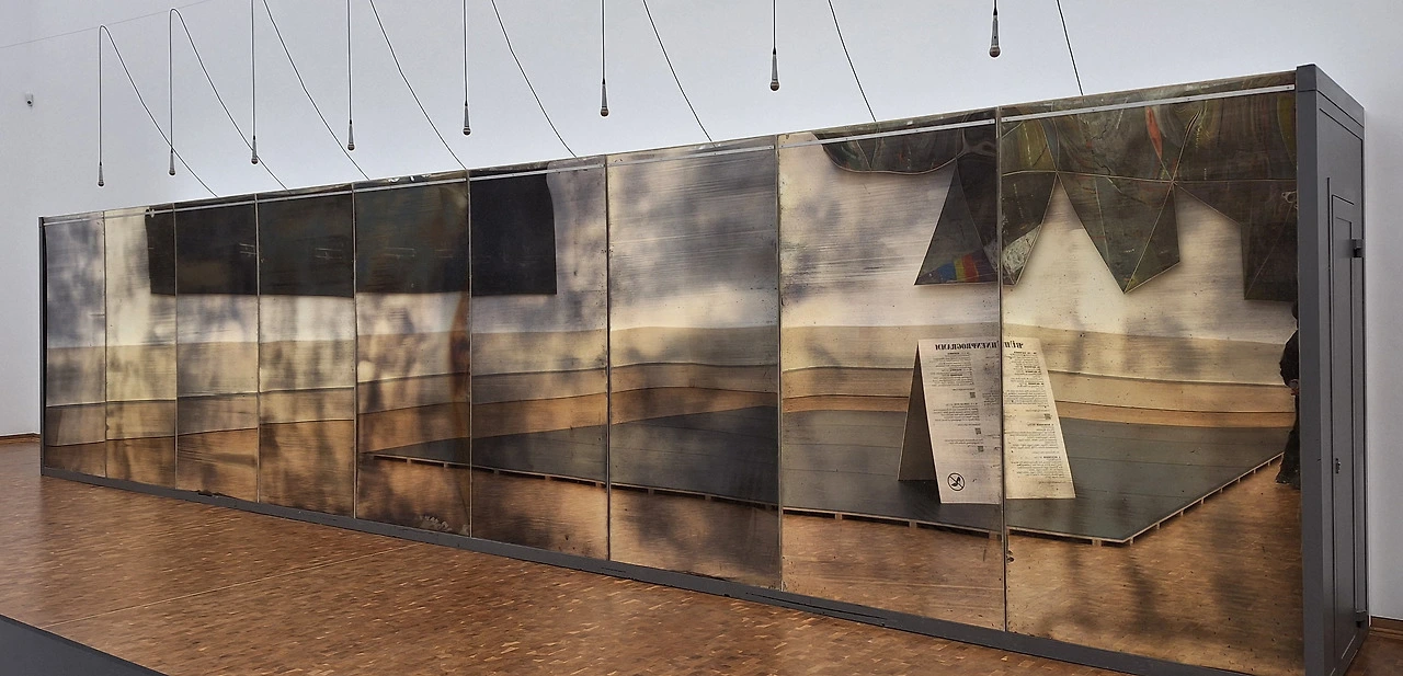 img.jpg?credential=yqXZFxpELC7KVnFOS48ylbz2pIh7yKj8&expires=1772290799&allow_ip=&allow_referer=&signature=N5FqE0LsoEEh8omZV%2F8ntD2Dpvo%3D