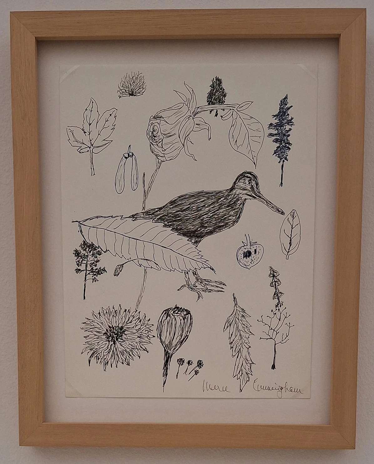 img.jpg?credential=yqXZFxpELC7KVnFOS48ylbz2pIh7yKj8&expires=1772290799&allow_ip=&allow_referer=&signature=RqTxfm2xbg0F8oPxHBZoaiYVKt4%3D