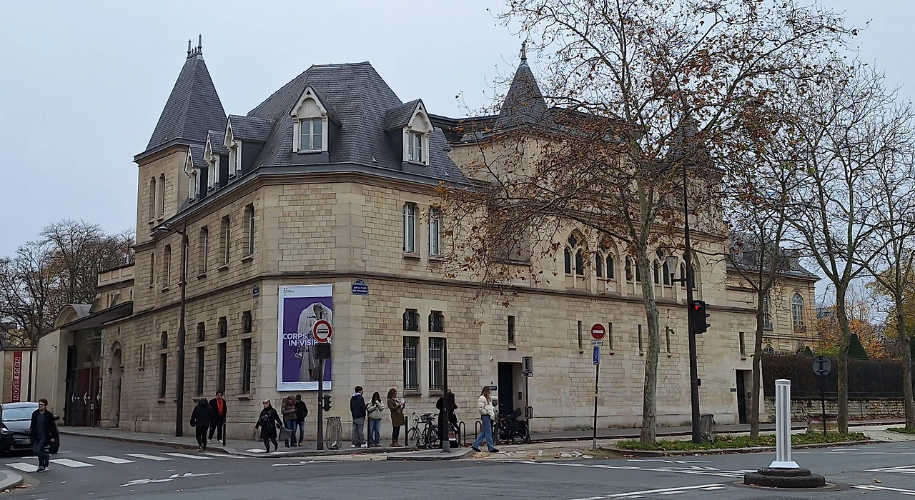 img.jpg?credential=yqXZFxpELC7KVnFOS48ylbz2pIh7yKj8&expires=1772290799&allow_ip=&allow_referer=&signature=nX2aUy24jjus1JZSgJnLXfNX3Rc%3D