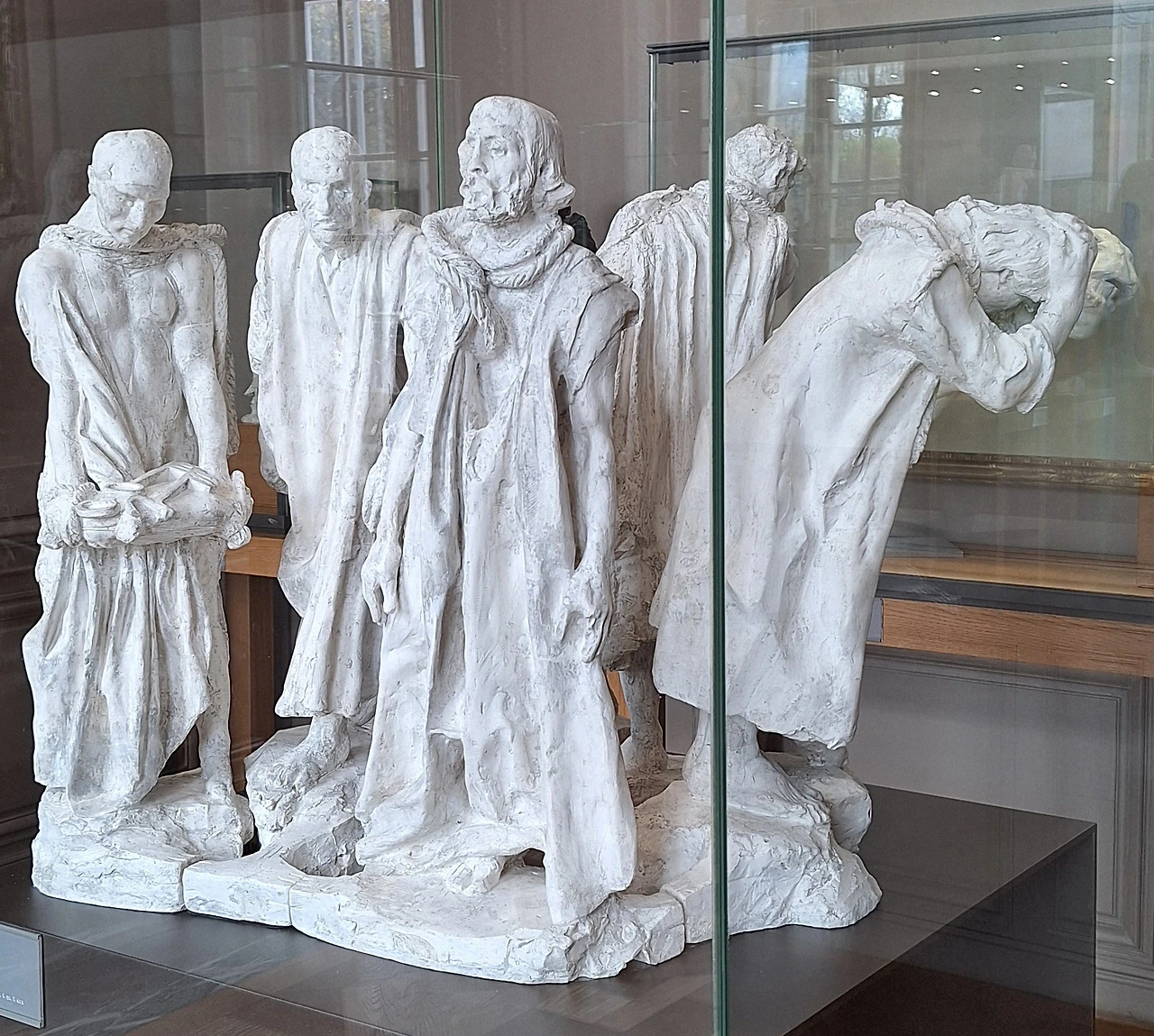 img.jpg?credential=yqXZFxpELC7KVnFOS48ylbz2pIh7yKj8&expires=1772290799&allow_ip=&allow_referer=&signature=T7Brrqu6mFFn6QTtzH1Q78rerLM%3D