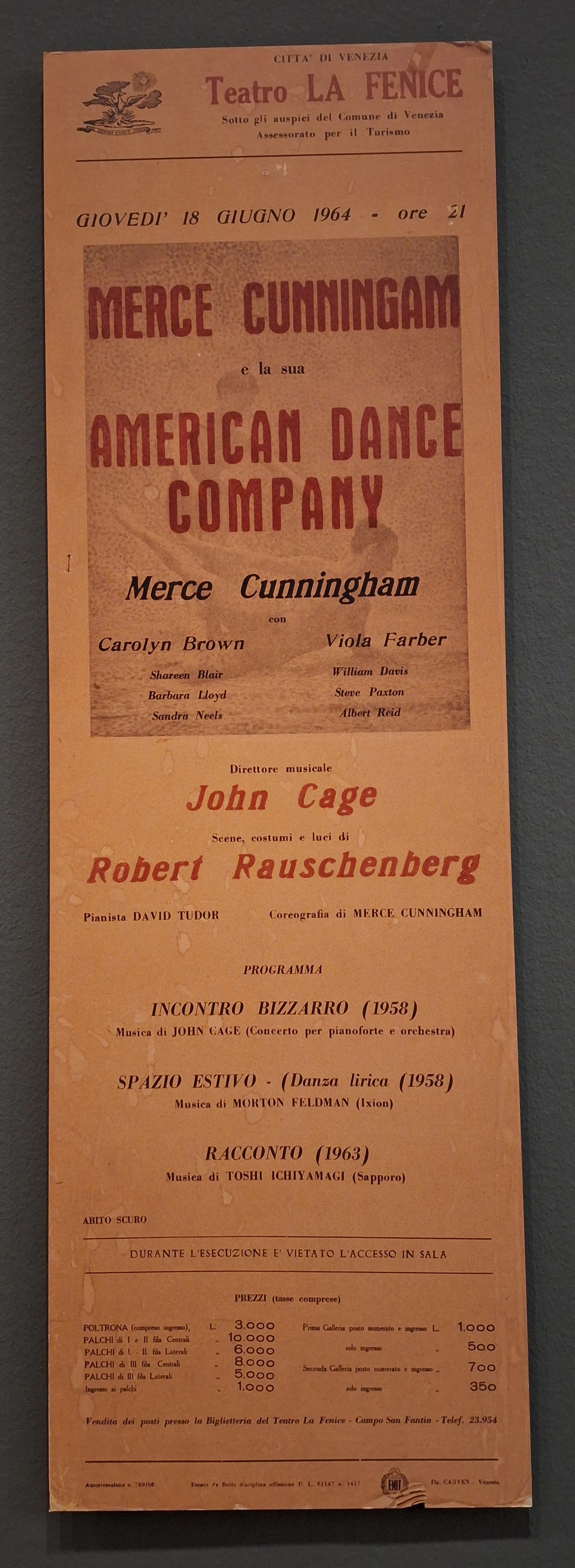 img.jpg?credential=yqXZFxpELC7KVnFOS48ylbz2pIh7yKj8&expires=1772290799&allow_ip=&allow_referer=&signature=0q6udbOEhHRtnm9PWoOUZ5xYPus%3D