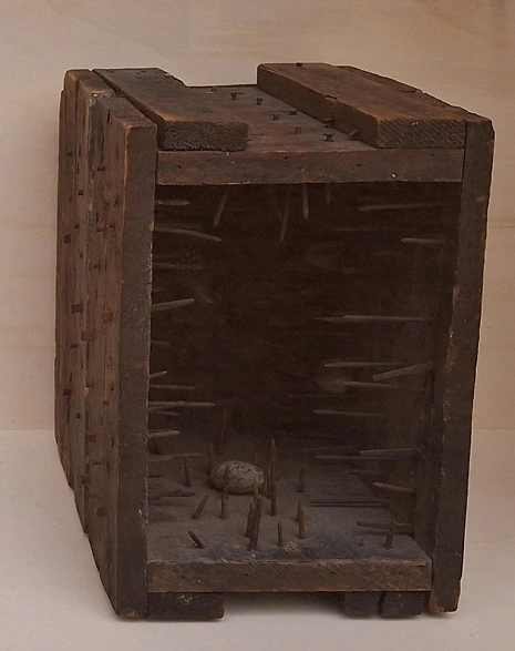 img.jpg?credential=yqXZFxpELC7KVnFOS48ylbz2pIh7yKj8&expires=1772290799&allow_ip=&allow_referer=&signature=QNVzAMnklt64zLyPyYSb5YPwQ3o%3D