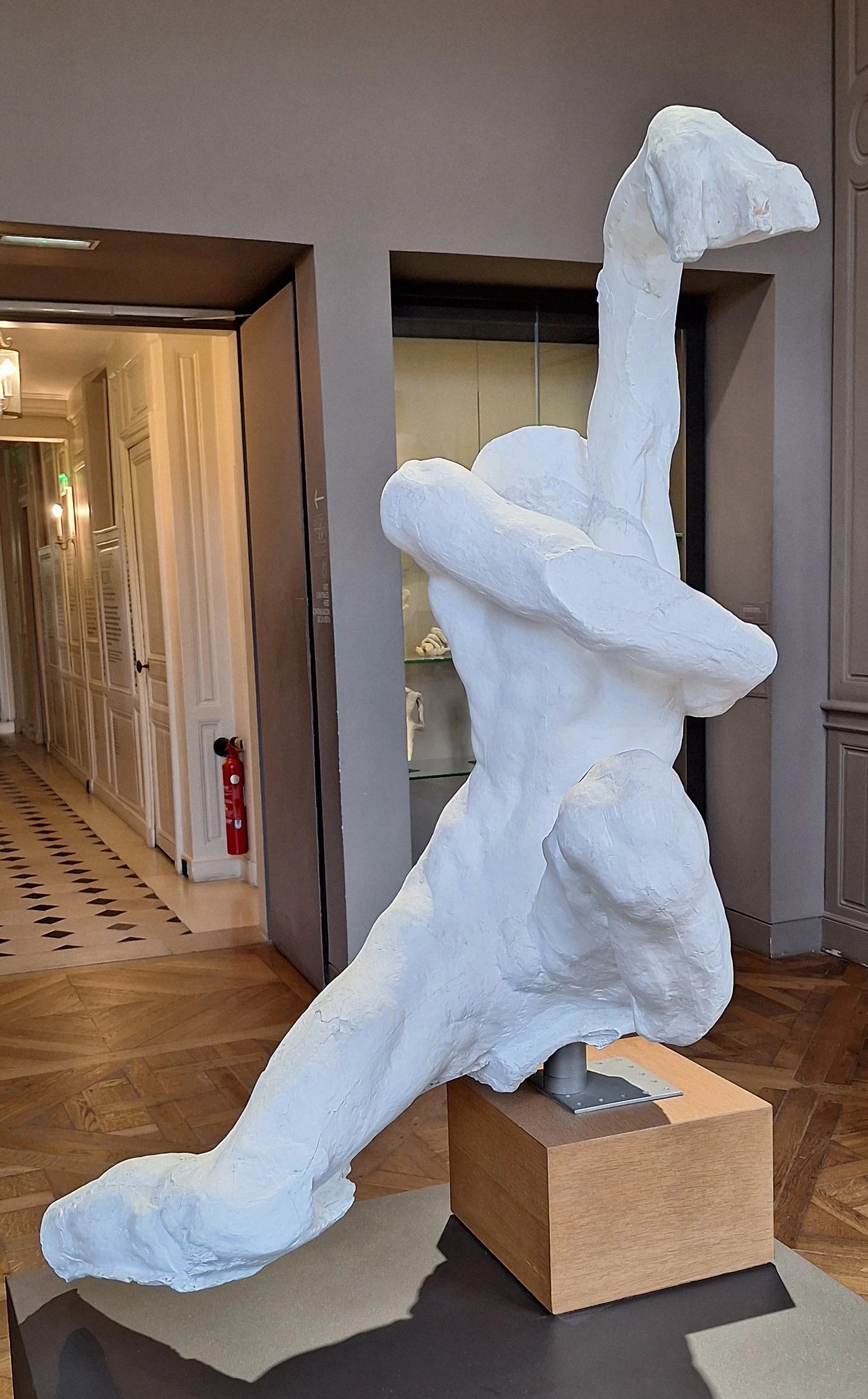 img.jpg?credential=yqXZFxpELC7KVnFOS48ylbz2pIh7yKj8&expires=1772290799&allow_ip=&allow_referer=&signature=OiTeticaeLI%2F8aNOrtIWcxItKPg%3D