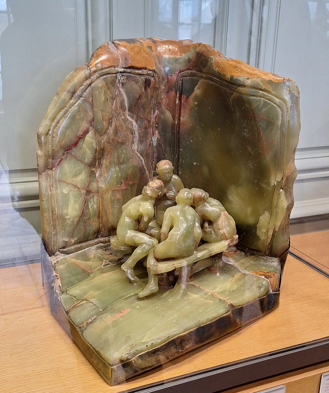 img.jpg?credential=yqXZFxpELC7KVnFOS48ylbz2pIh7yKj8&expires=1772290799&allow_ip=&allow_referer=&signature=N7yr1bVczrHTXD2YrfxPW9rQILY%3D