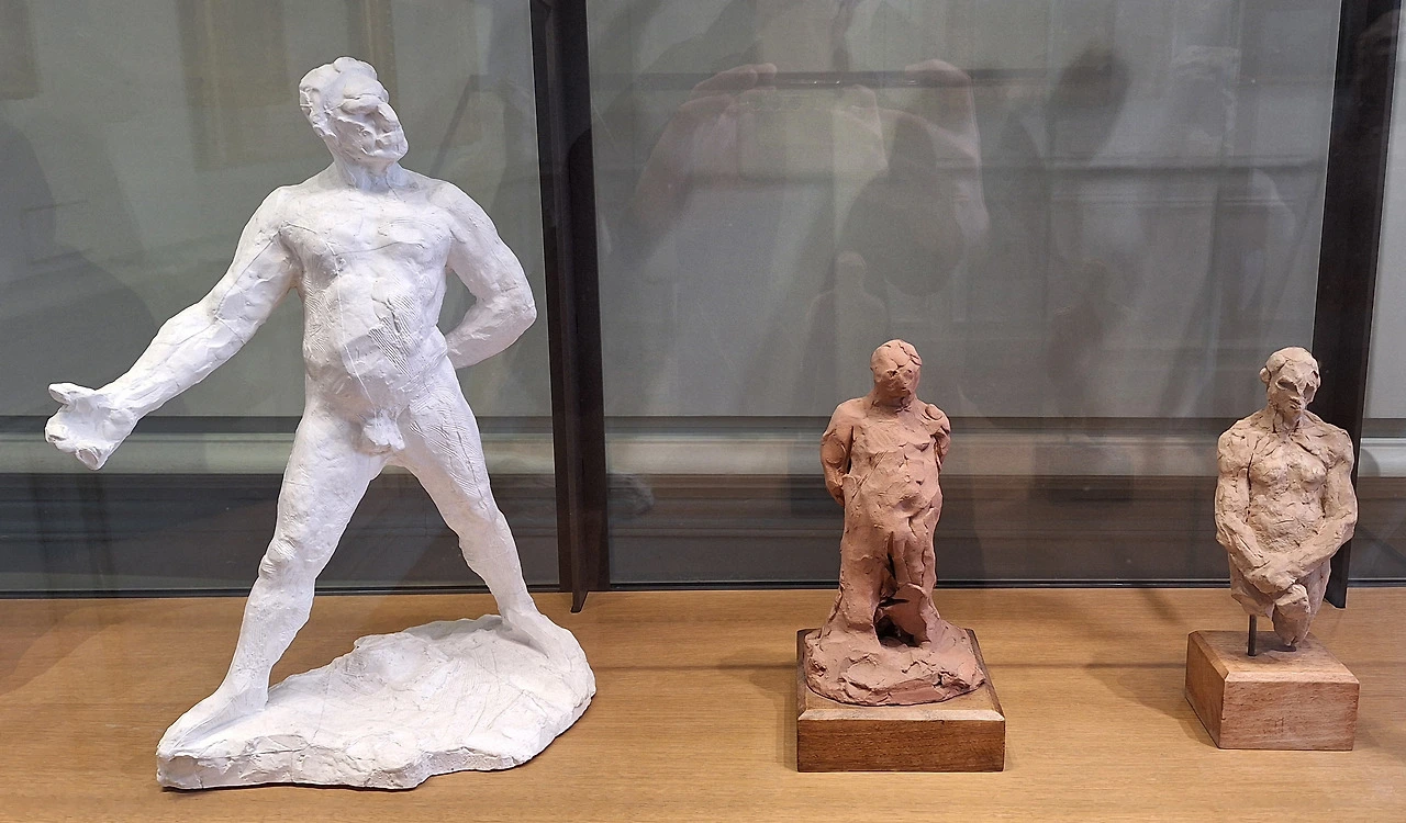 img.jpg?credential=yqXZFxpELC7KVnFOS48ylbz2pIh7yKj8&expires=1772290799&allow_ip=&allow_referer=&signature=Kz%2Fxb1O2cjYviJs77OVK5gIFulA%3D