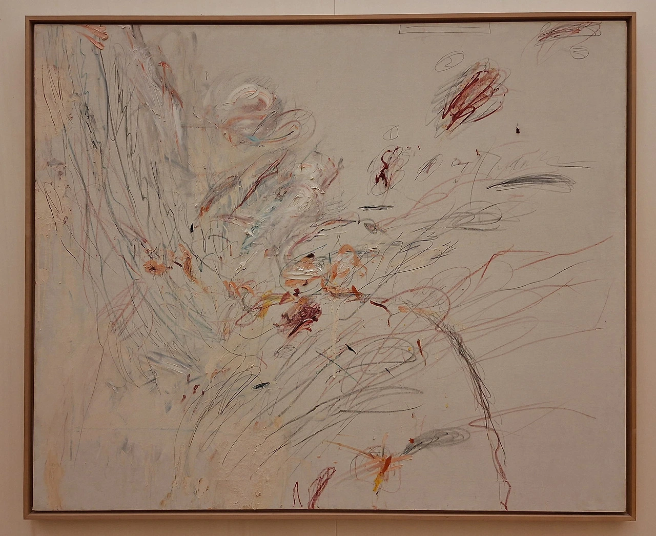 img.jpg?credential=yqXZFxpELC7KVnFOS48ylbz2pIh7yKj8&expires=1772290799&allow_ip=&allow_referer=&signature=KXavOeHtPtanepeO2BkkQDih9Vo%3D