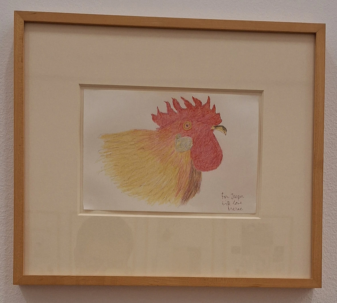 img.jpg?credential=yqXZFxpELC7KVnFOS48ylbz2pIh7yKj8&expires=1772290799&allow_ip=&allow_referer=&signature=CcZN6YXEOwwP6qRl%2B8XFh00cnIc%3D